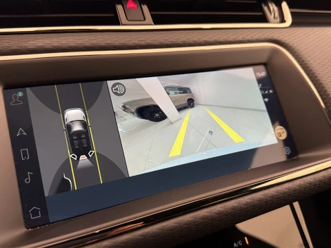 Land Rover Range Rover Evoque 1.5 P300e R-Dynamic S AUTO 4WD PHEV