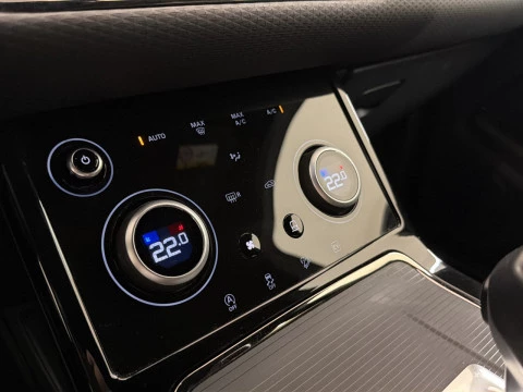 Land Rover Range Rover Evoque 1.5 P300e R-Dynamic S AUTO 4WD PHEV