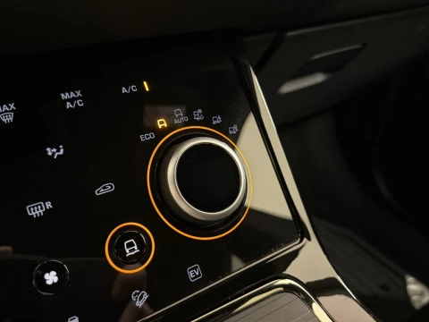 Land Rover Range Rover Evoque 1.5 P300e R-Dynamic S AUTO 4WD PHEV