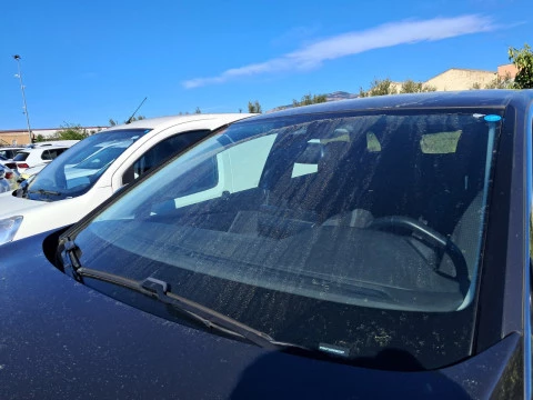 Peugeot 3008 1.5 BlueHDi 96kW (130CV) S&S Active Pack