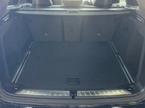 BMW X3 xDrive20d xLine 140 kW (190 CV)