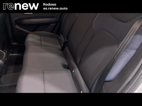 Dacia Duster  1.2 mild hybrid Journey 4x2 96kW 48v
