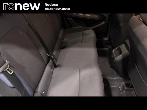 Dacia Duster  1.2 mild hybrid Journey 4x2 96kW 48v