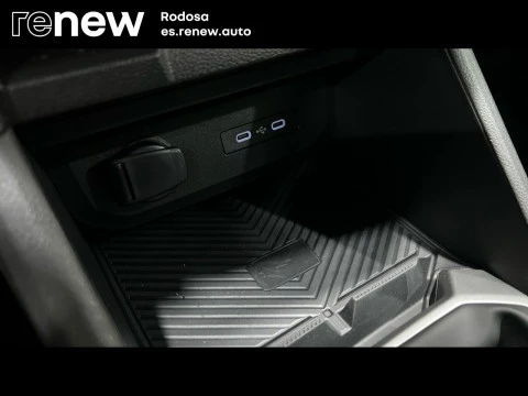 Dacia Duster  1.2 mild hybrid Journey 4x2 96kW 48v