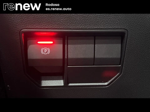 Dacia Duster  1.2 mild hybrid Journey 4x2 96kW 48v