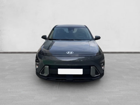 Hyundai Kona HEV 1.6GDI 129CV DT Maxx