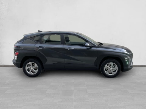 Hyundai Kona HEV 1.6GDI 129CV DT Maxx