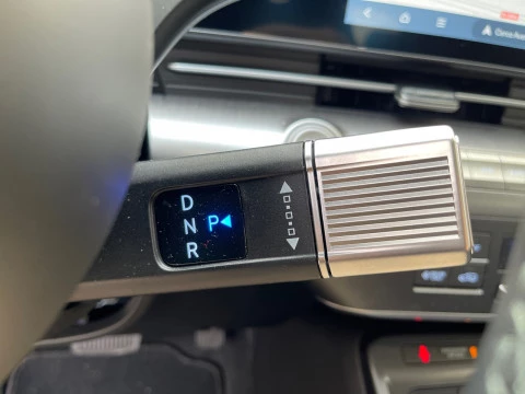 Hyundai Kona HEV 1.6GDI 129CV DT Maxx