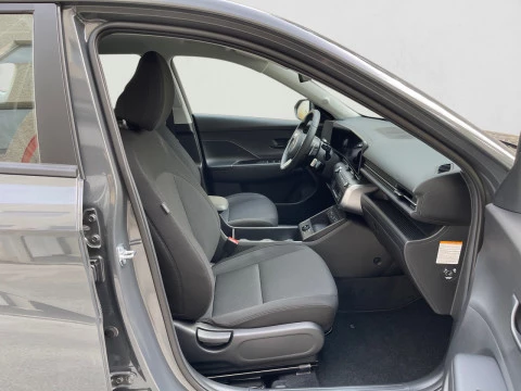 Hyundai Kona HEV 1.6GDI 129CV DT Maxx