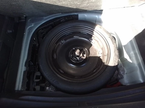 Cupra Formentor 1.5 TSI 110kW (150 CV) DSG