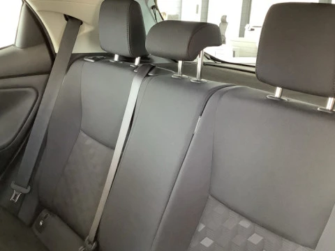 Toyota Yaris TOYOTA ACTIVE PLUS 120H