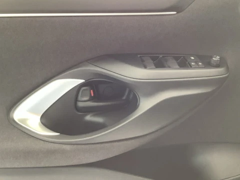Toyota Yaris TOYOTA ACTIVE PLUS 120H
