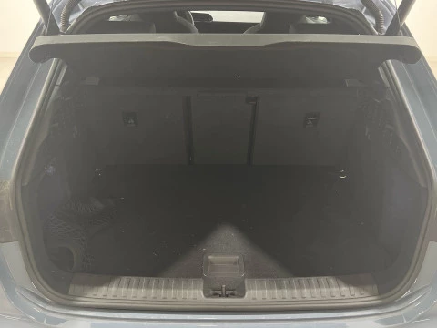 Audi RS3 Sportback 2.5 TFSI S tronic quattro