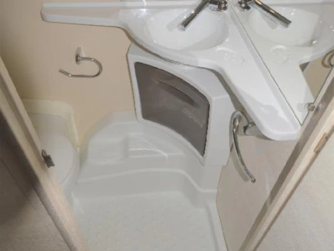 LMC STERCKEMAN STARLETT STARLETT 370 CE