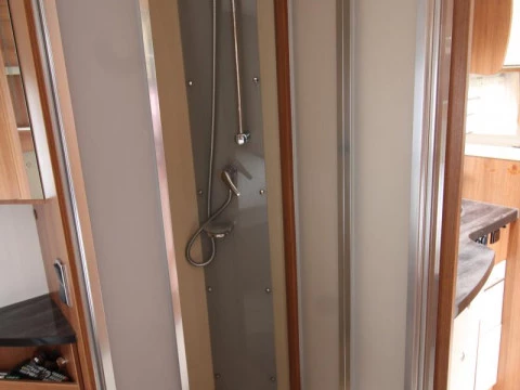 CHAUSSON WELCOME WELCOME