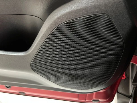 Lexus LBX 1.5 136cv HEV Elegant+