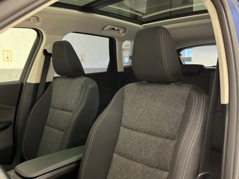 BMW X1 BMW  2.0D XDRIVE (HEV)