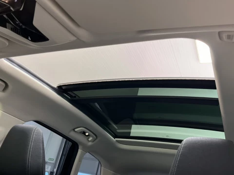 BMW X1 BMW  2.0D XDRIVE (HEV)