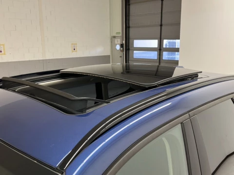 BMW X1 BMW  2.0D XDRIVE (HEV)