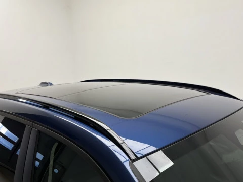 BMW X1 BMW  2.0D XDRIVE (HEV)