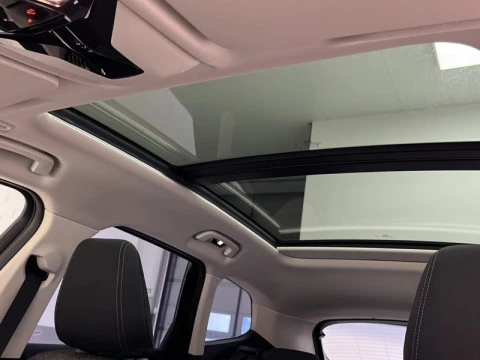 BMW X1 BMW  2.0D XDRIVE (HEV)