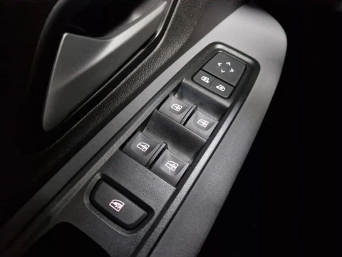 Dacia Sandero Stepway Extreme Go 74kW (100CV) ECO-G