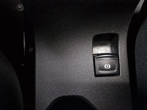 Dacia Sandero Stepway Extreme Go 74kW (100CV) ECO-G