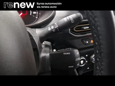 Dacia Sandero Stepway Extreme Go 74kW (100CV) ECO-G