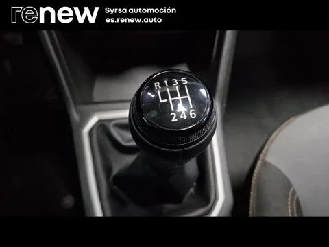 Dacia Sandero Stepway Extreme Go 74kW (100CV) ECO-G