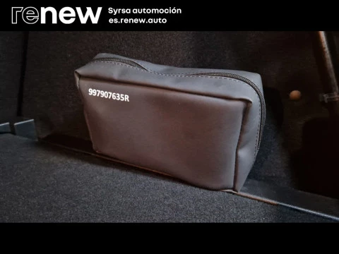 Dacia Sandero Stepway Extreme Go 74kW (100CV) ECO-G