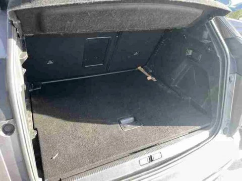 Peugeot 3008 1.5 BlueHDi 96kW S&S Allure Pack EAT8