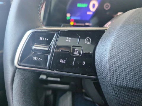 Renault Rafale Atelier Alpine E-Tech 4x4 221kW (300CV)