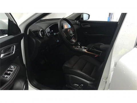 MG HS 1.5 Turbo GDI Comfort DCT