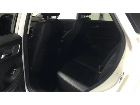 MG HS 1.5 Turbo GDI Comfort DCT