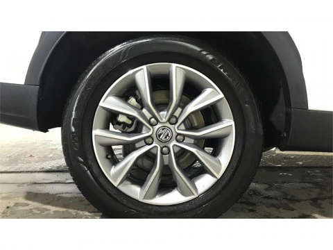 MG HS 1.5 Turbo GDI Comfort DCT