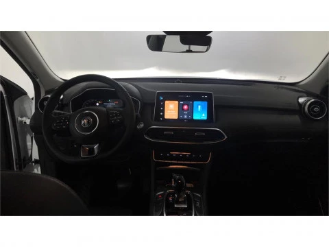 MG HS 1.5 Turbo GDI Comfort DCT