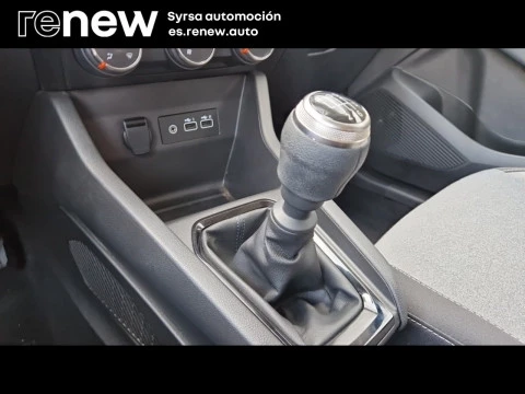Renault Clio Evolution dCi 100 (74kw)