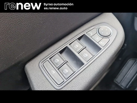 Renault Clio Evolution dCi 100 (74kw)
