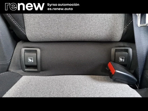 Renault Clio Evolution dCi 100 (74kw)
