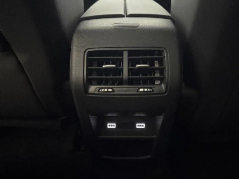 Peugeot 308 5P Allure Hybrid MHEV 145 e-DCS6
