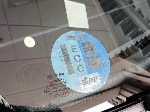 Ford Focus 1.0 Ecoboost MHEV Active Auto 114 kW (155 CV)