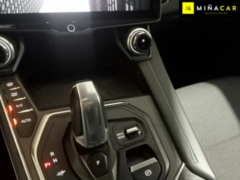 Lynk & Co 01 1.5 PHEV 192 kW (261 CV)