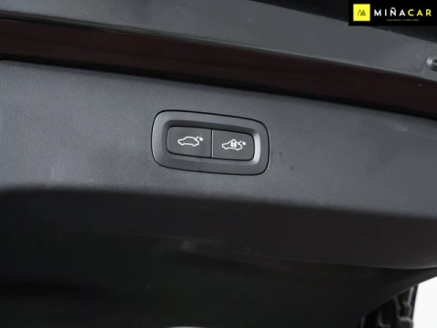 Lynk & Co 01 1.5 PHEV 192 kW (261 CV)