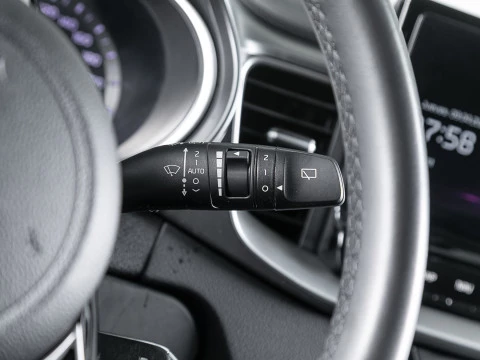 Kia Ceed 1.0 T-GDi 74kW (100CV) Drive