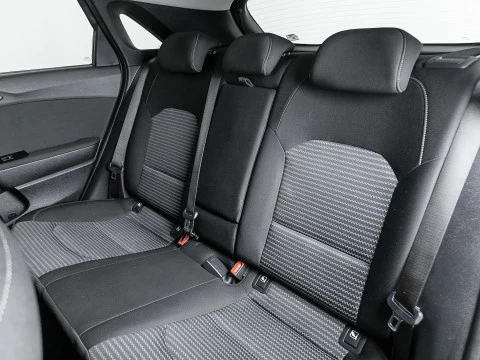 Kia Ceed 1.0 T-GDi 74kW (100CV) Drive