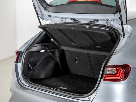 Kia Ceed 1.0 T-GDi 74kW (100CV) Drive