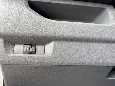 Opel Vivaro 1.5 Diésel 74kW (100CV) M Std Express