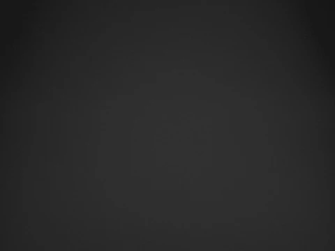 Mercedes-Benz EQB  250+ AMG Night EDITION