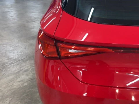 Seat Nuevo León 1.0 TSI 81kW S&S Style XM