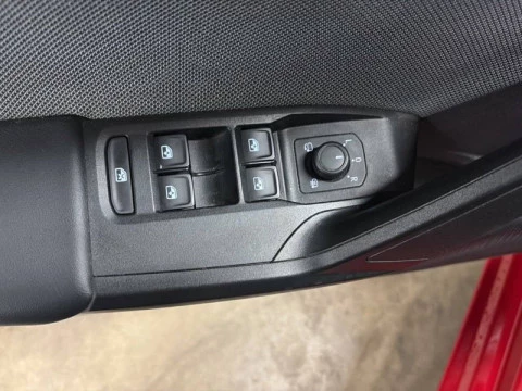 Seat Nuevo León 1.0 TSI 81kW S&S Style XM